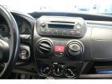 Fiat Fiorino bei Reisemobile.expert - Abbildung (11 / 12)