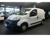 Fiat Fiorino bei Reisemobile.expert - Abbildung (3 / 12)