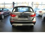 BMW X1 bei Reisemobile.expert - Abbildung (5 / 13)