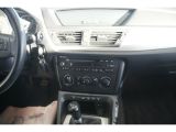 BMW X1 bei Reisemobile.expert - Abbildung (10 / 13)