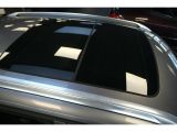 BMW X1 bei Reisemobile.expert - Abbildung (7 / 13)