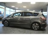 Ford S-Max bei Reisemobile.expert - Abbildung (4 / 13)