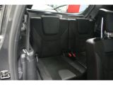 Ford S-Max bei Reisemobile.expert - Abbildung (13 / 13)