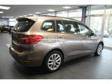 BMW 2er bei Reisemobile.expert - Abbildung (7 / 14)