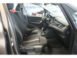 BMW 2er bei Reisemobile.expert - Abbildung (12 / 14)