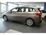 BMW 2er bei Reisemobile.expert - Abbildung (4 / 14)