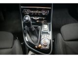 BMW 2er bei Reisemobile.expert - Abbildung (11 / 14)