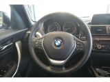 BMW 1er bei Reisemobile.expert - Abbildung (8 / 14)