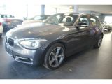 BMW 1er bei Reisemobile.expert - Abbildung (3 / 14)