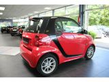 Smart smart fortwo bei Reisemobile.expert - Abbildung (6 / 11)