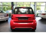 Smart smart fortwo bei Reisemobile.expert - Abbildung (5 / 11)