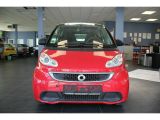 Smart smart fortwo bei Reisemobile.expert - Abbildung (2 / 11)