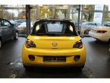 Opel Adam bei Reisemobile.expert - Abbildung (5 / 11)