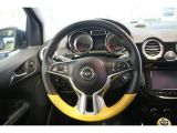 Opel Adam bei Reisemobile.expert - Abbildung (8 / 11)