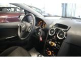 Opel Corsa bei Reisemobile.expert - Abbildung (6 / 11)