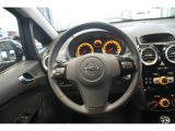 Opel Corsa bei Reisemobile.expert - Abbildung (7 / 11)