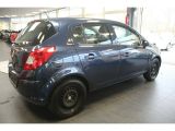 Opel Corsa bei Reisemobile.expert - Abbildung (5 / 11)