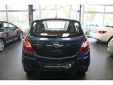 Opel Corsa bei Reisemobile.expert - Abbildung (4 / 11)