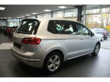 VW Golf Sportsvan bei Reisemobile.expert - Abbildung (7 / 13)