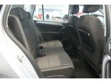 VW Golf Sportsvan bei Reisemobile.expert - Abbildung (12 / 13)