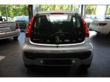 Peugeot 107 bei Reisemobile.expert - Abbildung (5 / 10)