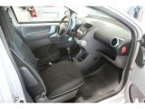 Peugeot 107 bei Reisemobile.expert - Abbildung (8 / 10)