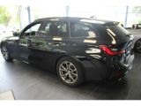 BMW 3er bei Reisemobile.expert - Abbildung (4 / 11)