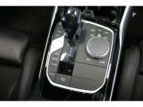 BMW 3er bei Reisemobile.expert - Abbildung (10 / 11)