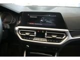 BMW 3er bei Reisemobile.expert - Abbildung (9 / 11)