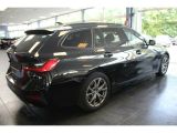 BMW 3er bei Reisemobile.expert - Abbildung (6 / 11)