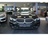 BMW 3er bei Reisemobile.expert - Abbildung (2 / 11)
