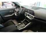 BMW 3er bei Reisemobile.expert - Abbildung (7 / 11)