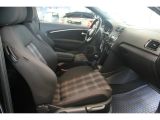 VW Polo GTI bei Reisemobile.expert - Abbildung (10 / 11)