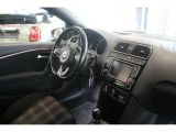 VW Polo GTI bei Reisemobile.expert - Abbildung (7 / 11)