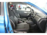 Nissan Qashqai bei Reisemobile.expert - Abbildung (10 / 14)