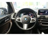 BMW X3 bei Reisemobile.expert - Abbildung (9 / 13)