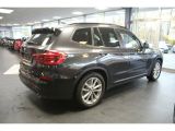 BMW X3 bei Reisemobile.expert - Abbildung (7 / 13)