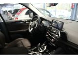BMW X3 bei Reisemobile.expert - Abbildung (8 / 13)
