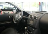 Nissan Qashqai bei Reisemobile.expert - Abbildung (7 / 14)