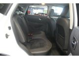 Nissan Qashqai bei Reisemobile.expert - Abbildung (11 / 14)