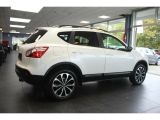 Nissan Qashqai bei Reisemobile.expert - Abbildung (6 / 14)