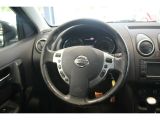 Nissan Qashqai bei Reisemobile.expert - Abbildung (8 / 14)