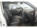 Nissan Qashqai bei Reisemobile.expert - Abbildung (10 / 14)