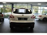 Nissan Qashqai bei Reisemobile.expert - Abbildung (5 / 14)