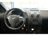 Nissan Qashqai bei Reisemobile.expert - Abbildung (12 / 14)