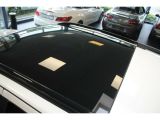 Nissan Qashqai bei Reisemobile.expert - Abbildung (14 / 14)