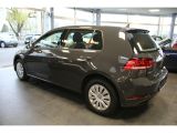 VW Golf bei Reisemobile.expert - Abbildung (3 / 10)