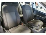 VW Golf bei Reisemobile.expert - Abbildung (9 / 10)