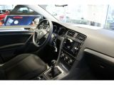 VW Golf bei Reisemobile.expert - Abbildung (6 / 10)