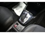 Opel Corsa bei Reisemobile.expert - Abbildung (11 / 12)